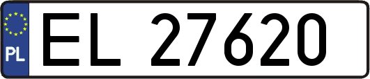 EL27620