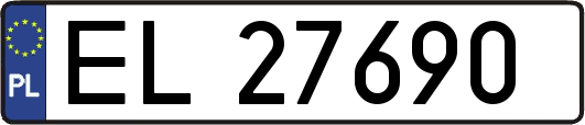EL27690