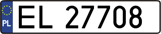 EL27708