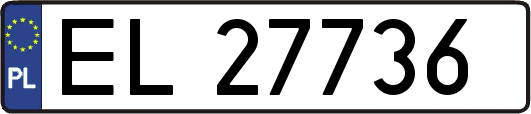 EL27736