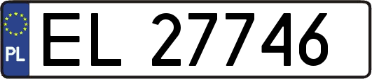 EL27746