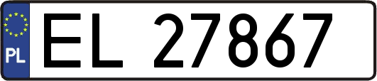 EL27867