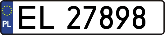 EL27898