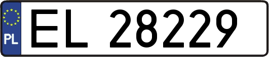 EL28229