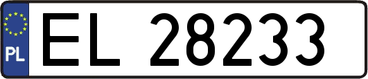 EL28233