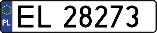 EL28273