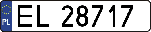 EL28717