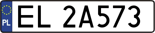 EL2A573
