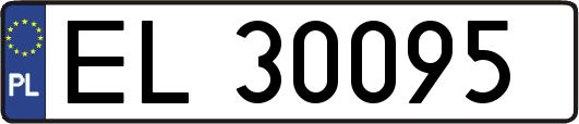 EL30095