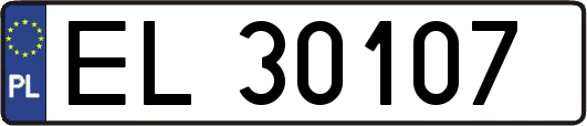 EL30107