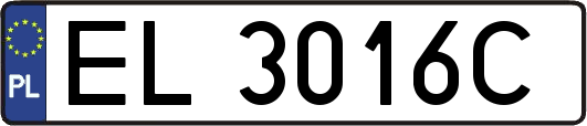 EL3016C