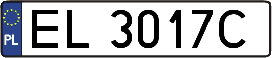 EL3017C