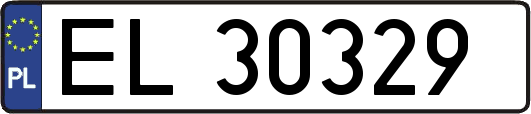 EL30329