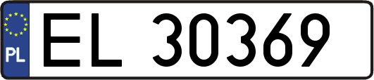 EL30369
