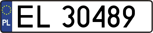 EL30489