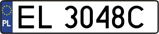 EL3048C