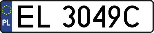 EL3049C