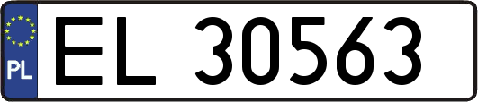 EL30563