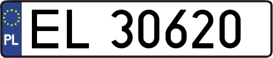 EL30620