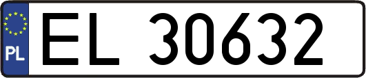 EL30632