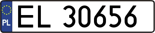EL30656