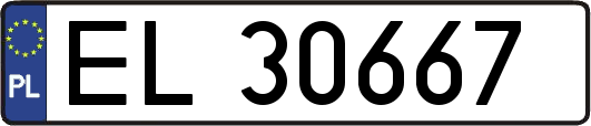 EL30667