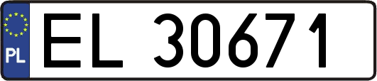 EL30671