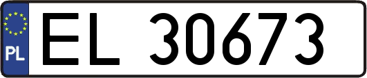 EL30673