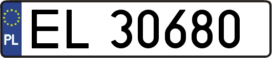 EL30680
