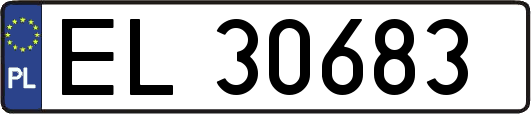 EL30683