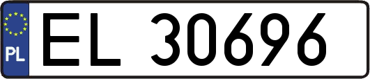 EL30696