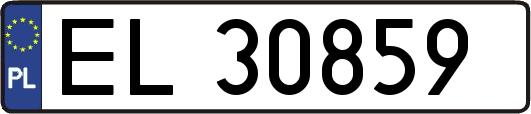 EL30859