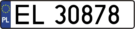 EL30878