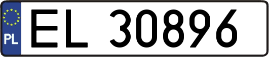 EL30896