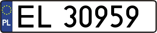 EL30959