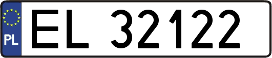 EL32122