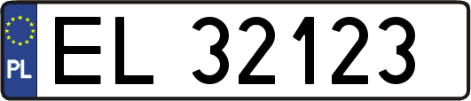 EL32123