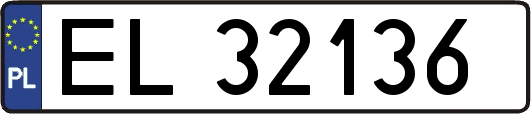 EL32136