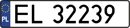 EL32239