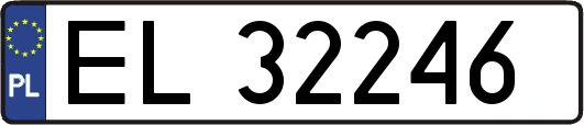 EL32246