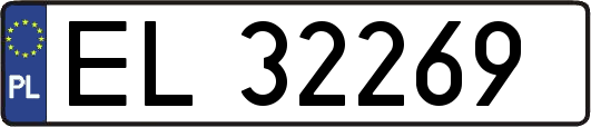 EL32269