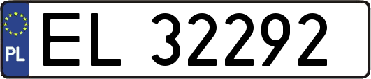 EL32292