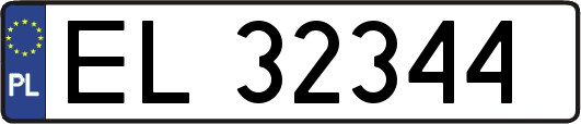 EL32344