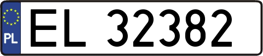 EL32382