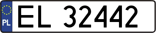 EL32442