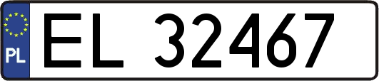 EL32467