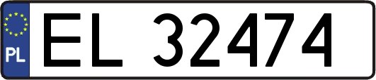 EL32474