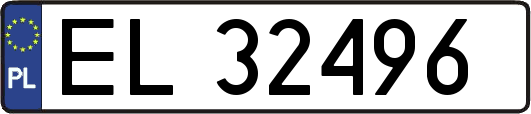 EL32496