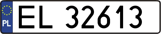EL32613