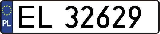 EL32629